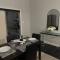 Luxury Spacious 5-Bedroom Home