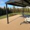 Luxury Spacious 5-Bedroom Home