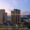 Adoor Suites Shenzhen