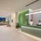 Adoor Suites Shenzhen