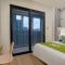 Adoor Suites Shenzhen