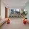 Adoor Suites Shenzhen