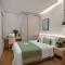 Adoor Suites Shenzhen
