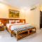 Meruhdani Boutique Hotel Ubud - 乌布
