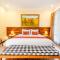 Meruhdani Boutique Hotel Ubud - 乌布