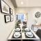The Keyfield House - St Albans
