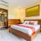 Meruhdani Boutique Hotel Ubud - 乌布