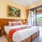Meruhdani Boutique Hotel Ubud - 乌布