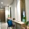 HAKKA Wellness Residence