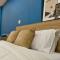 HAKKA Wellness Residence