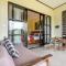 Meruhdani Boutique Hotel Ubud - 乌布