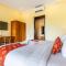 Meruhdani Boutique Hotel Ubud - 乌布