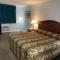 Savannah Lodge