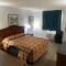 Savannah Lodge