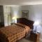 Savannah Lodge