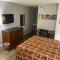 Savannah Lodge