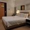 Go Hotels Otis - Manila