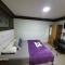 Hostal America