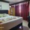 Hostal America