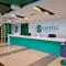Go Hotels Otis - Manila