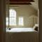 CoHouse New Haven steps to Yale University - 纽黑文