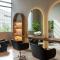 Luxury Loft in Reforma - 墨西哥城