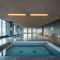 Luxury Loft in Reforma - 墨西哥城