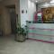 HOTEL SAN ANTONIO PLAZA