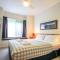 Silver Birches Holiday Village - Unit 2 - Bright