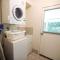 Silver Birches Holiday Village - Unit 2