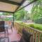 Silver Birches Holiday Village - Unit 2