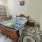 Retro Vibes -1BHK - تشيناي
