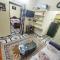 Retro Vibes -1BHK - تشيناي