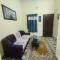 Retro Vibes -1BHK - تشيناي