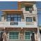 Marcella Realty Apartment - Calasiao