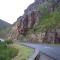 The Dreamcatcher's View - Suurbraak