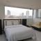 HOTEL SAN ANTONIO PLAZA