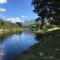The Dreamcatcher's View - Suurbraak