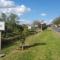 The Dreamcatcher's View - Suurbraak