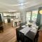Central Nannup Holiday Home