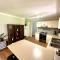 Central Nannup Holiday Home