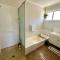 Central Nannup Holiday Home