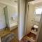 Central Nannup Holiday Home