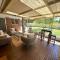 Central Nannup Holiday Home
