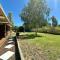 Central Nannup Holiday Home