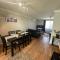 Central Nannup Holiday Home