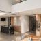 Antler Guest House