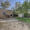 Comfy bungalow and fast Wi-Fi! - Arvada