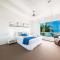 Nautilus On The Hill - Airlie Beach