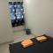 5 stars Rawang homestay